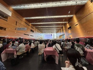 中國電信科研突破，以AI技術引領“AI+通信”新時代