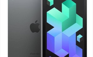 精明之选：二手iPad高性价比遇上iPad mini7新升级