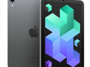 精明之选：二手iPad高性价比遇上iPad mini7新升级