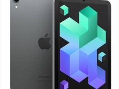精明之选：二手iPad高性价比遇上iPad mini7新升级