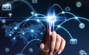 神州数码领航数字经济出海，入选2025典型案例彰显国际实力！