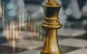 富达基金原董事长黄小薏卸任，外资公募在华布局新动向引关注