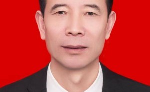 书法之美，传承之魂：探秘国家一级书法师杨忠美的艺术世界
