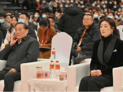 宗氏百亿遗产争夺战：108万转账如何揭开信托谜团？