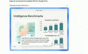 OpenAI推出ChatGPT Agent，集成多项功能助力代码编写、PPT制作及金融分析