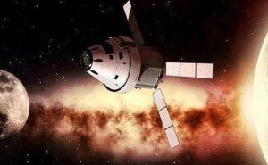 人形机器人赛道升温，宇树科技冲刺IPO能否打破“大玩具”魔咒？