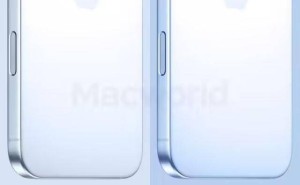 苹果iPhone 17系列颜色阵容抢先看：新增彩通色号，Air版更轻薄