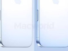 苹果iPhone 17系列颜色阵容抢先看：新增彩通色号，Air版更轻薄