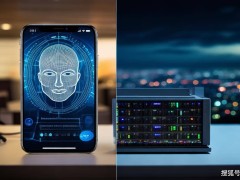 AI算力全解析：为何成为推动人工智能发展的核心引擎