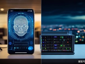 AI算力全解析：為何成為推動人工智能發(fā)展的核心引擎