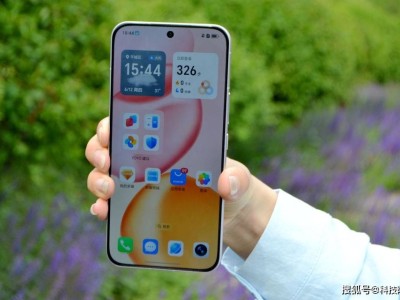 荣耀400大电池新机降价：7200mAh+IP69防水，性能与影像兼备