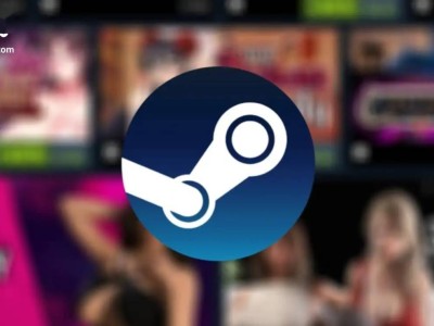 Steam悄然下架极端成人游戏，V社回应：因支付渠道规则限制
