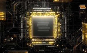 国产6nm GPU新突破！砺算科技官宣：自研TrueGPU架构7月26日发布