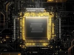 国产6nm GPU新突破！砺算科技官宣：自研TrueGPU架构7月26日发布