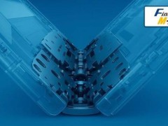 苹果折叠iPhone将采用三星无折痕屏，Fine M-Tec成关键供应商