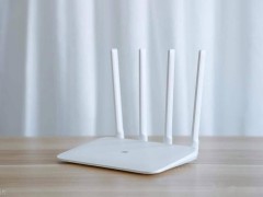 家中WiFi罢工？别急，三步排查法助你轻松恢复网络