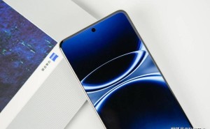 vivo X200 Ultra影像旗舰降价，2亿像素+105倍变焦，高性价比新选择