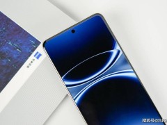 vivo X200 Ultra影像旗舰降价，2亿像素+105倍变焦，高性价比新选择