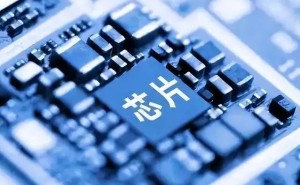 国产碳基芯片生产线正式启动，突破EUV光刻机限制，开辟芯片新道路