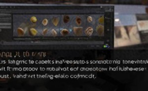 Adobe新AI神器：将搞怪声音秒变专业级逼真音效