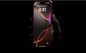 iPhone 17系列屏幕大升级：窄边框+全新灵动岛设计来袭