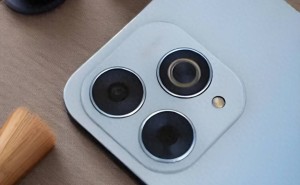 WIKO Hi畅享80 Pro：鸿蒙系统加持，性价比之选，华为味十足