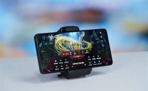 小米自研电竞手机将登场，玄戒O2处理器性能强劲挑战行业巨头