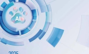 百度AI创新白皮书：十年千亿研发投入，专利领航智能未来