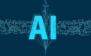 AI赋能大数据，中国ToB科技新势力探索增长新路径