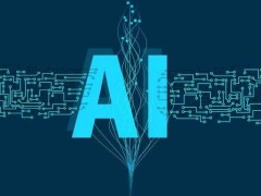 AI赋能大数据，中国ToB科技新势力探索增长新路径