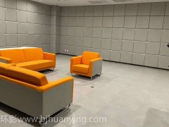 虚拟演播系统：重塑媒体制作，开启沉浸式创作新时代