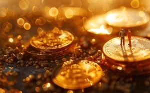 富达基金高层动荡，52亿规模能否破局？外资公募本土化挑战重重