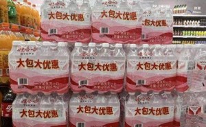宗庆后娃哈哈传奇背后：企业家精神与品牌传承何去何从？