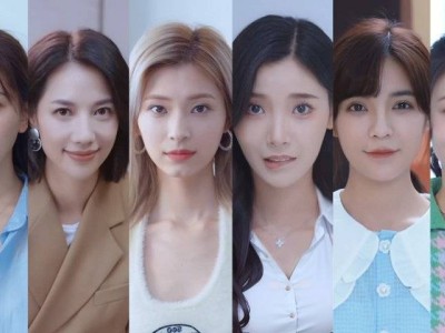 《完蛋2》来袭，恋爱悬疑双螺旋，能否再掀百万人狂热？