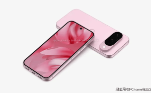 谷歌8月20日发布会：Pixel 10系列、手表、耳机等硬件新品即将亮相