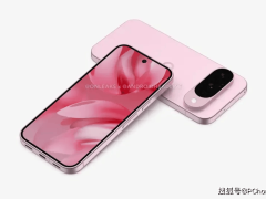 谷歌8月20日發布會：Pixel 10系列、手表、耳機等硬件新品即將亮相