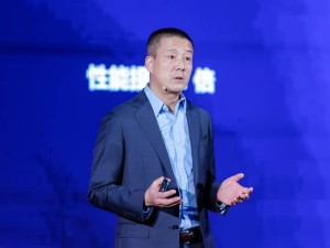 亚马逊云科技陈晓建：AIAgent市场升温，云计算竞争格局将持续演进