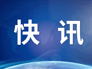 中国互联网发展报告：11.23亿网民，AI应用加速，银发网民破1.6亿