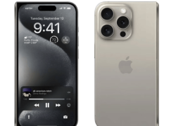 蘋果明年或推折疊屏iPhone Fold，定價超1.4萬人民幣，挑戰高端市場