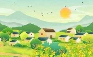 班主任的幸福秘籍：许桂炎高研班心得分享