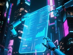 大数据与AI：携手开启智慧生活新篇章