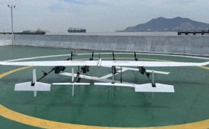 5G-A赋能低空经济：中国移动引领无人机应用新篇章