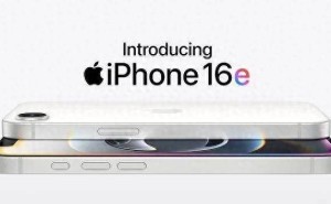 iPhone 16e：被低估的入门之选，实际体验远超预期