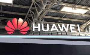 秘鲁Claro与华为合作，5G-A技术测试峰值下载速率达10Gbps