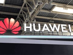 秘鲁Claro与华为合作，5G-A技术测试峰值下载速率达10Gbps