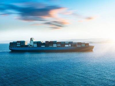 美国专线快递优选哪家？DHL、FED、UPS优势大比拼