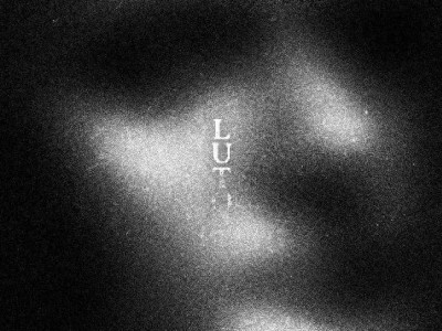 心理恐怖新游《LUTO》今日全球多平台同步发售，国区价格亲民