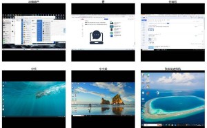 高效守护，Windows监控软件精选10款，助力工作与家庭网络安全