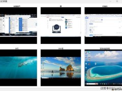 高效守护，Windows监控软件精选10款，助力工作与家庭网络安全