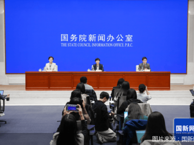 外资增持境内资产热情高涨，人民币汇率预期平稳，外汇市场展现韧性